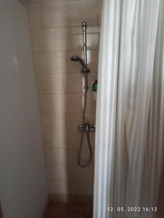 Apartamento Vagon - Studio - Near Btc, Liubliana Exterior foto